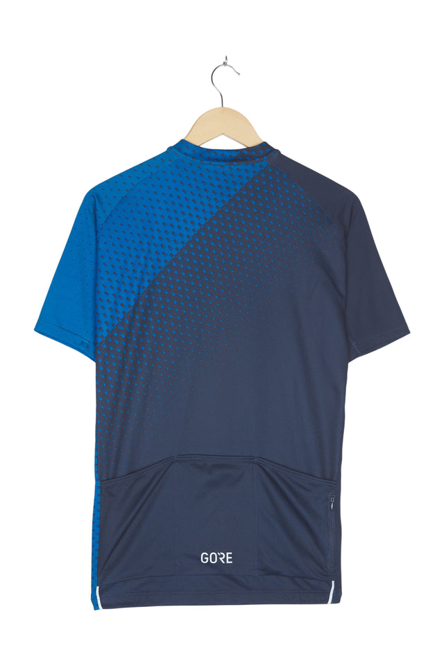 Radtrikot für Herren