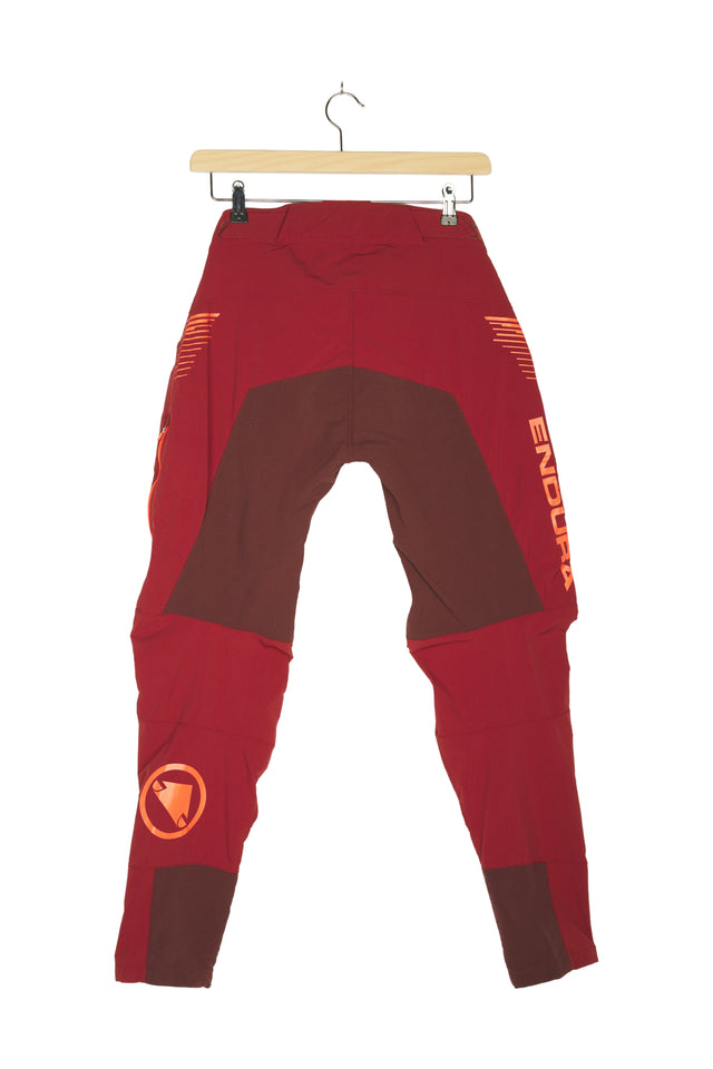 Fahrradhose für Damen