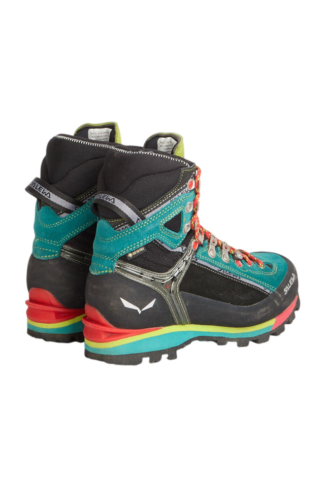 Bergstiefel für Damen