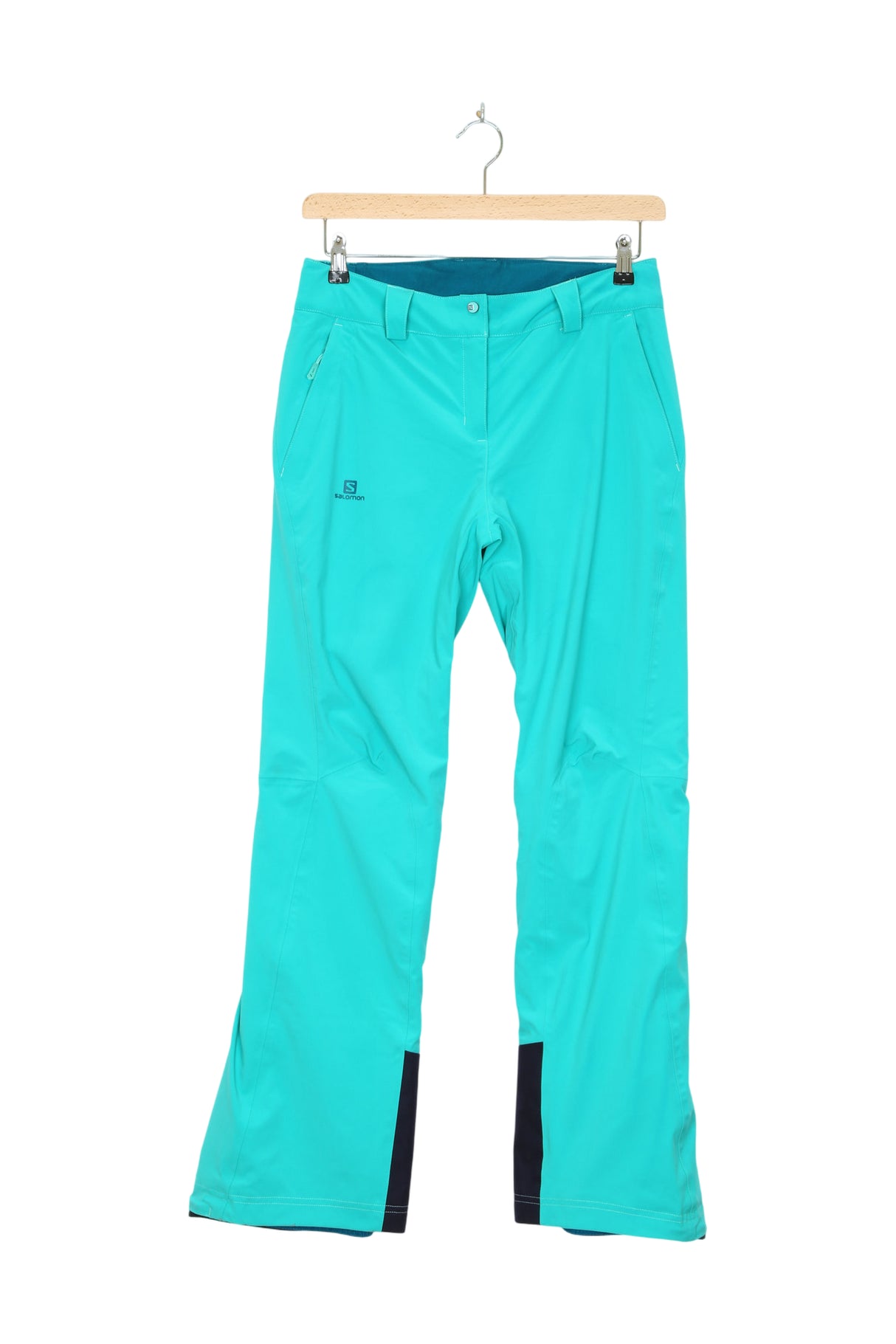 Skihose für Damen