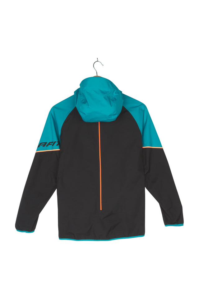 Hardshelljacke mit Goretex für Damen