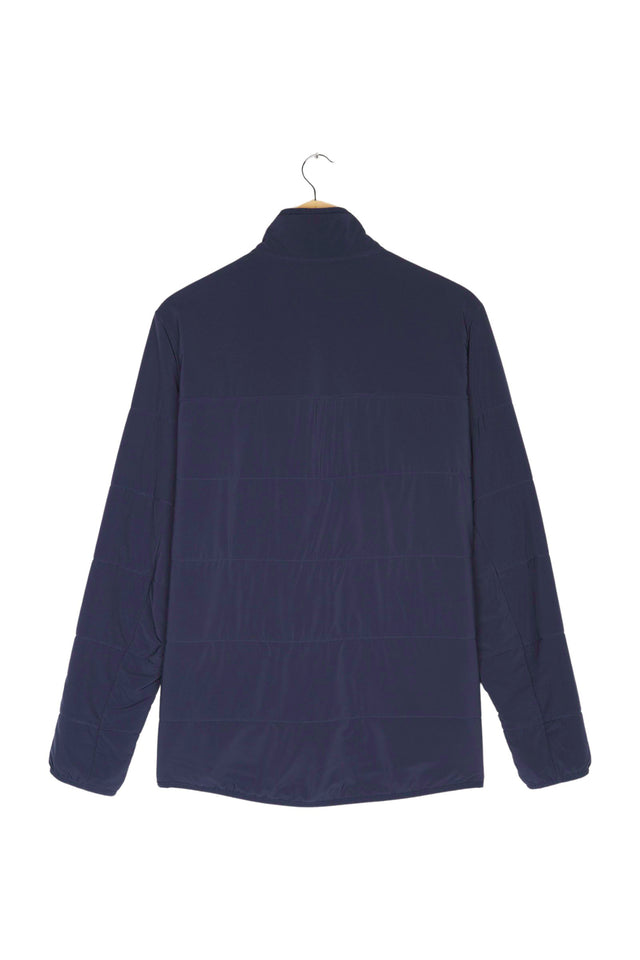 Isolationsjacke (Wolle) für Herren