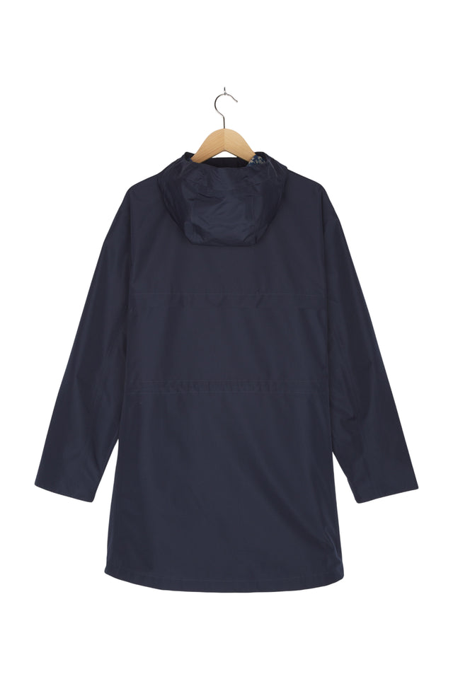 Hardshelljacke, Regenjacke für Damen