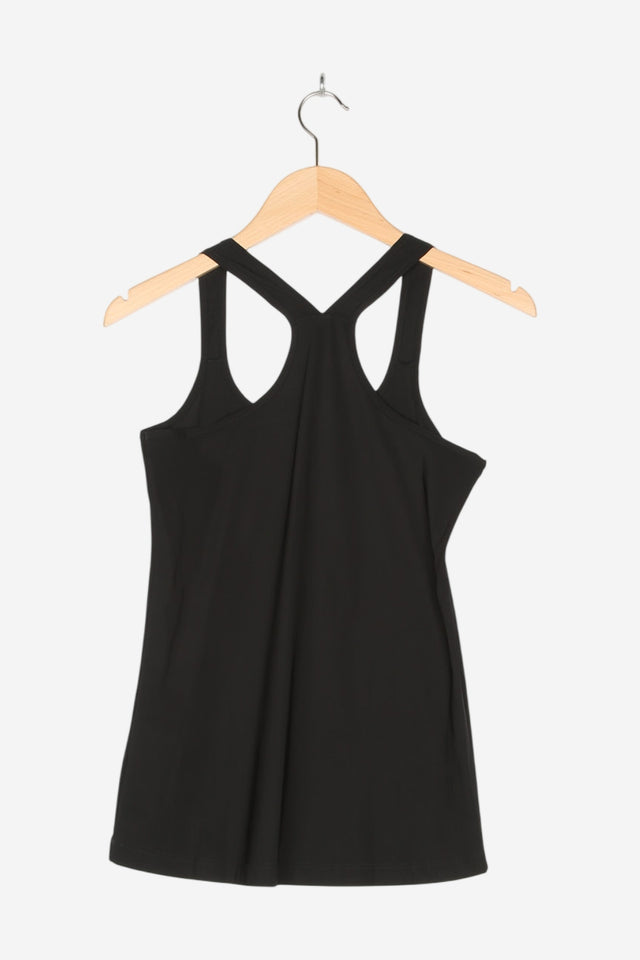 Tanktop für Damen