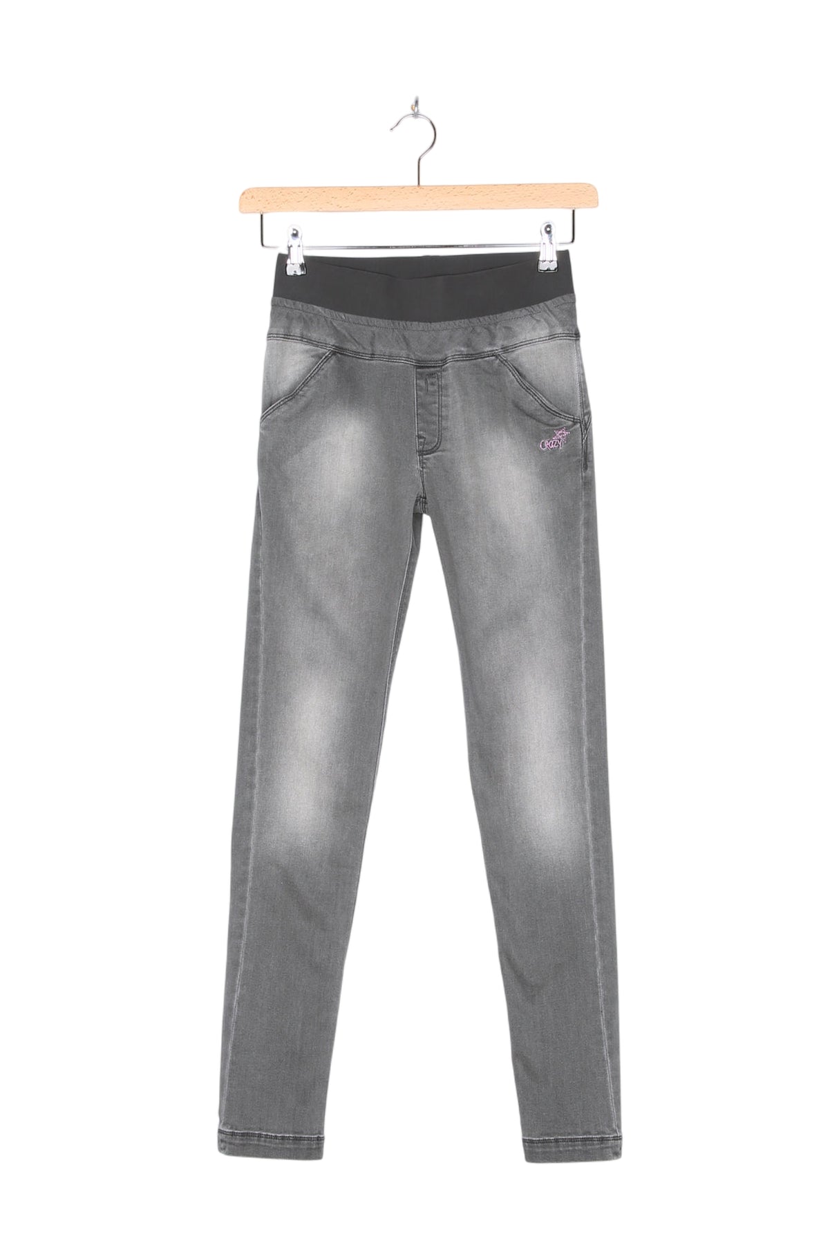 Jeans, Freizeithose für Damen