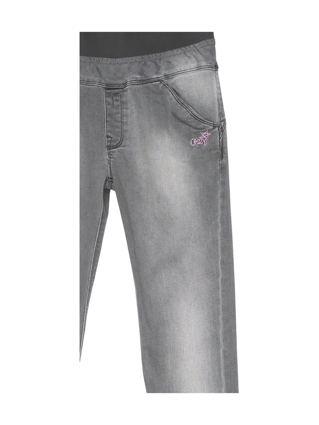 Jeans, Freizeithose für Damen