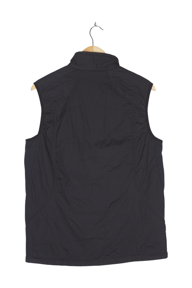 Isolationsweste für Herren