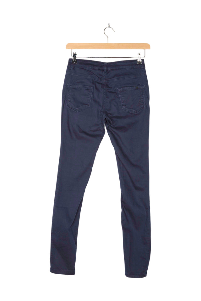 Jeans, Freizeithose für Damen