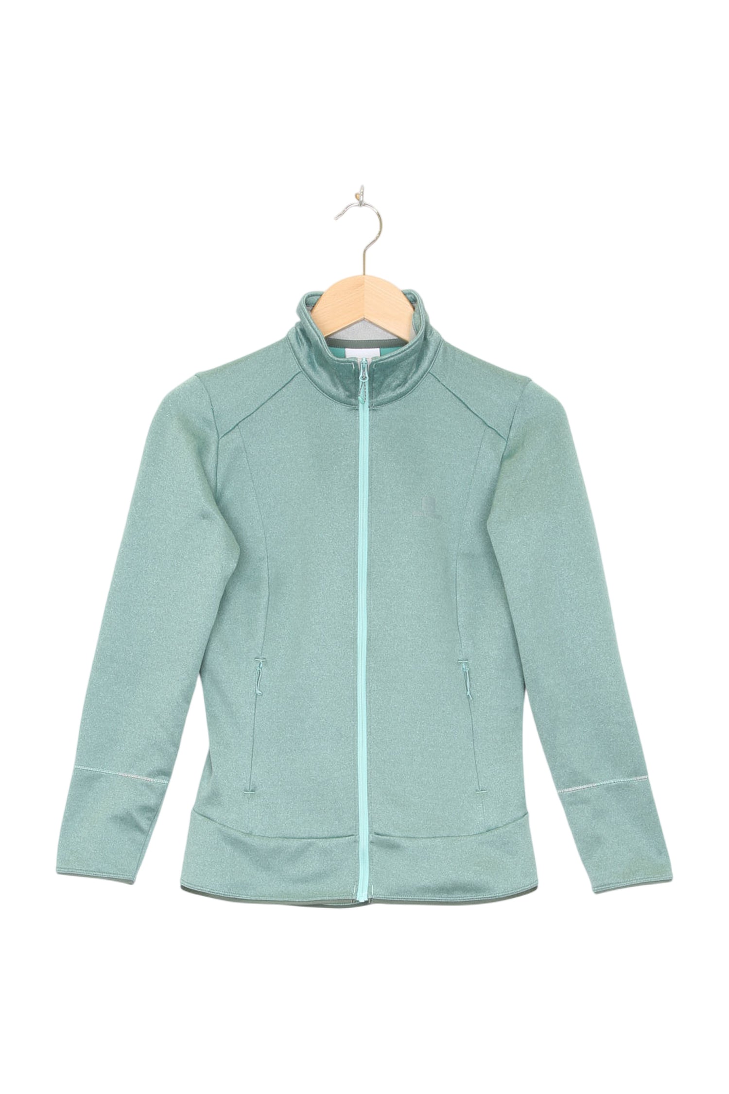 Fleecejacke für Damen