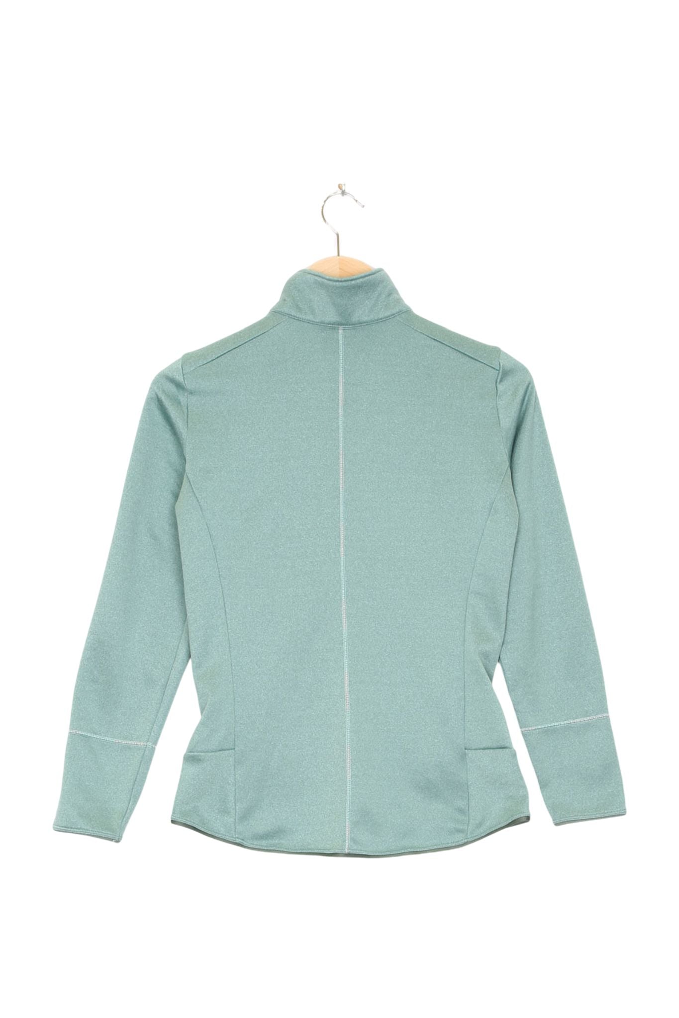 Fleecejacke für Damen