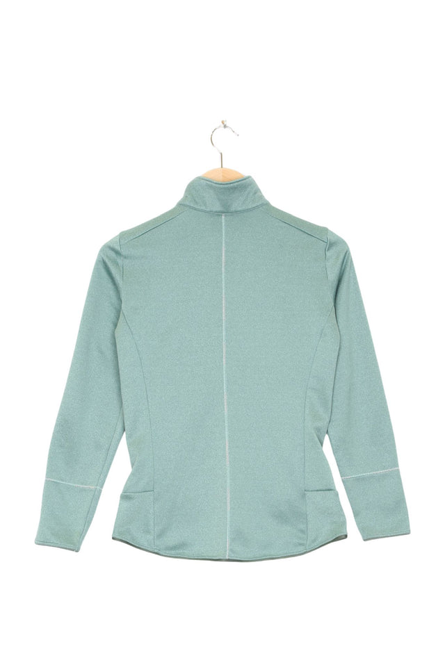 Fleecejacke für Damen