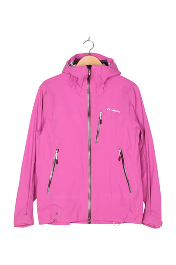 Regenjacke & Hardshelljacke für Damen