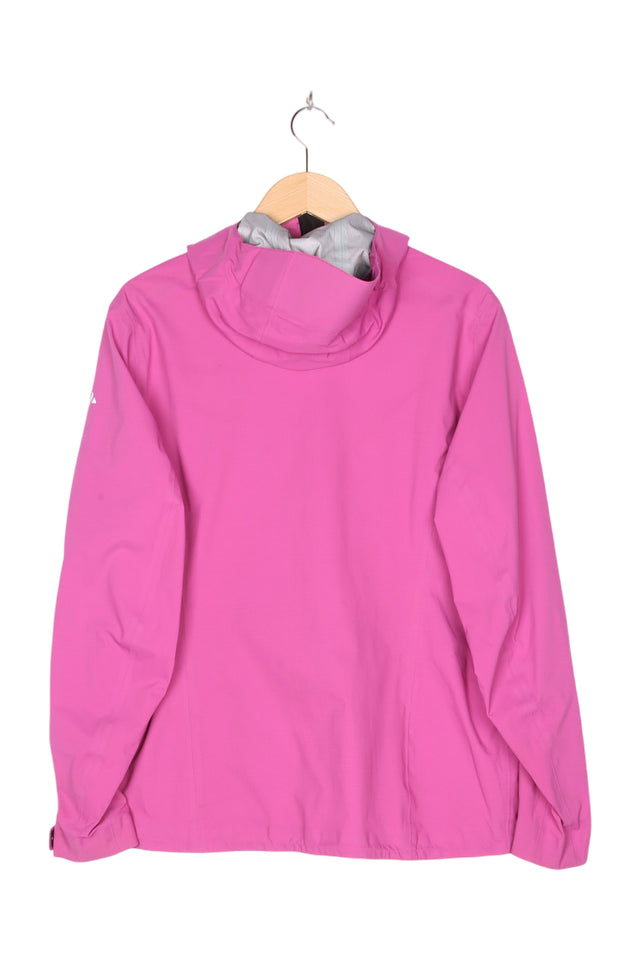 Regenjacke & Hardshelljacke für Damen