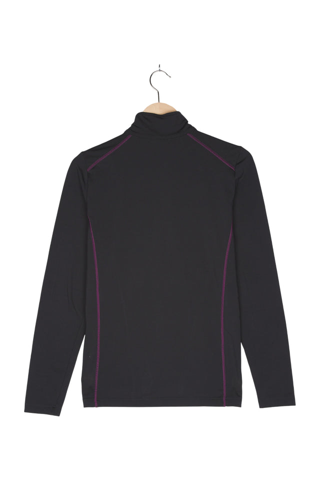 Longsleeve Funktion für Damen