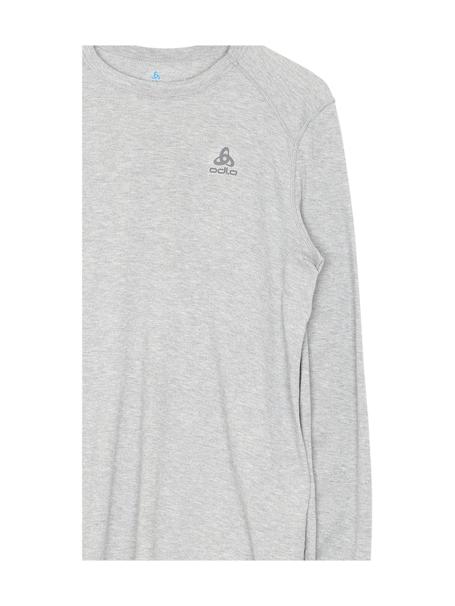 Longsleeve Freizeit für Herren