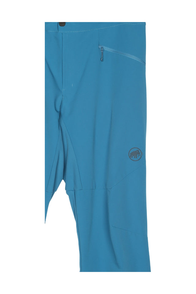 Softshellhose für Herren