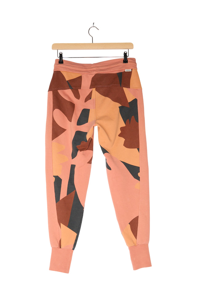 Jeans, Freizeithose für Damen