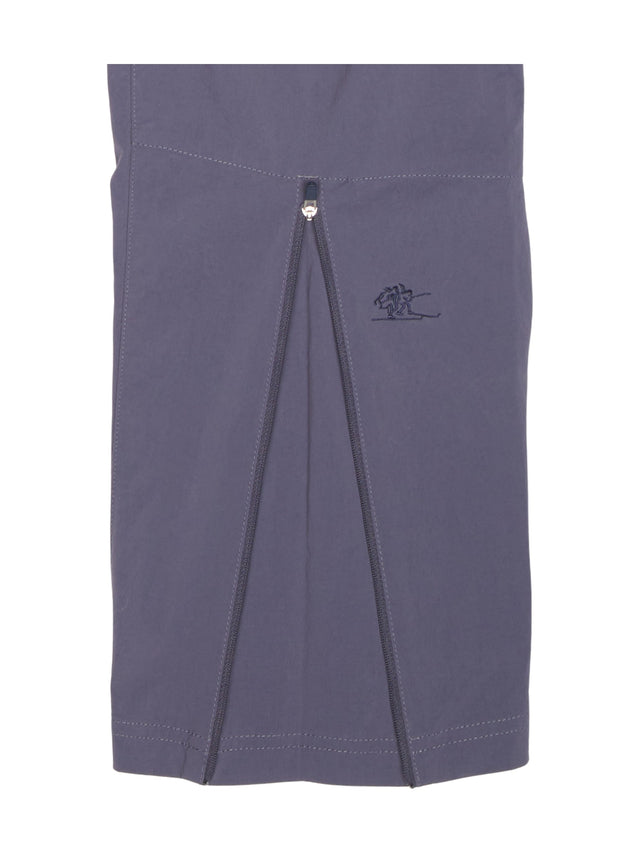 Wanderhose für Damen