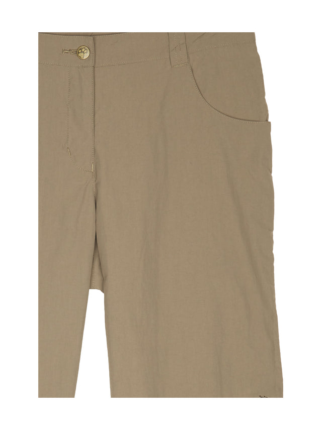 Wanderhose für Damen