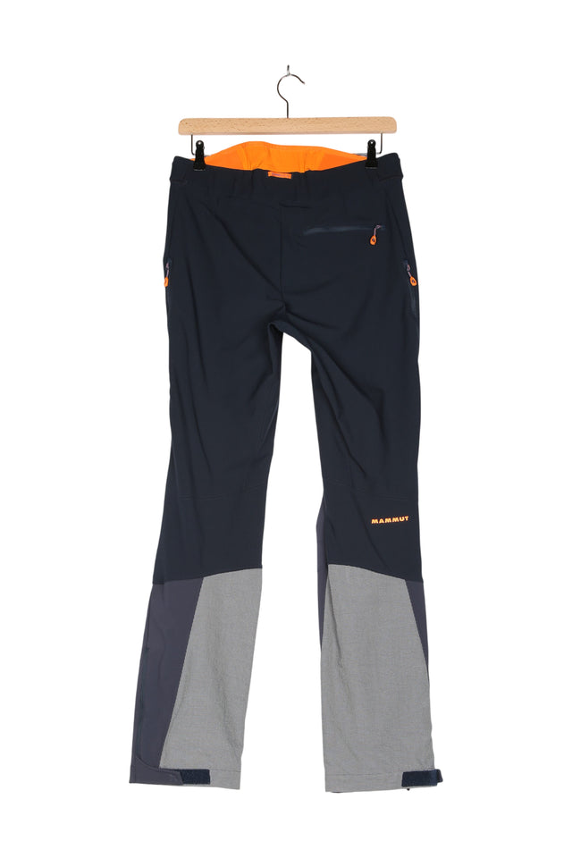 Softshellhose für Herren