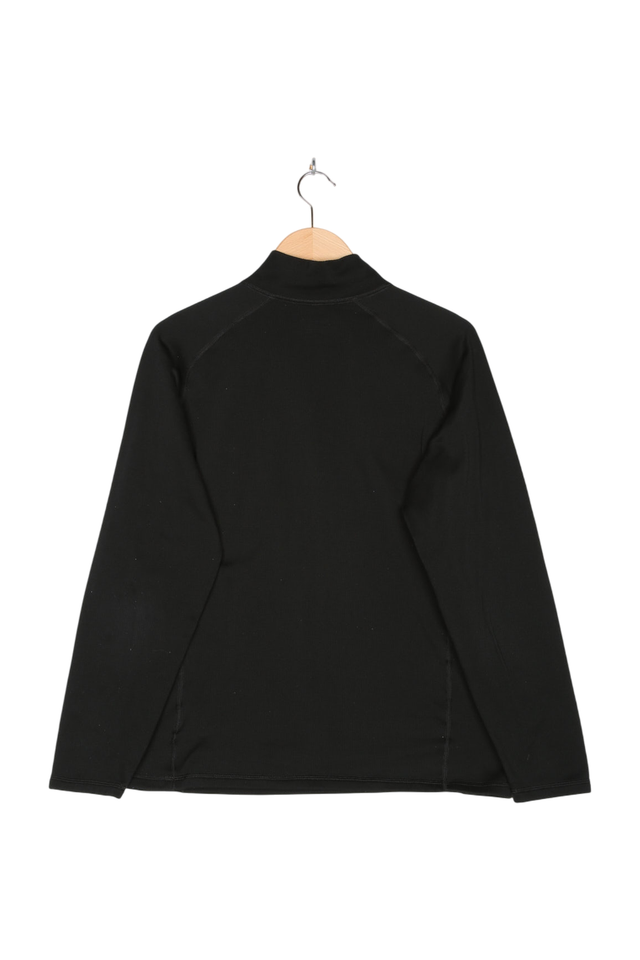 Pullover für Herren