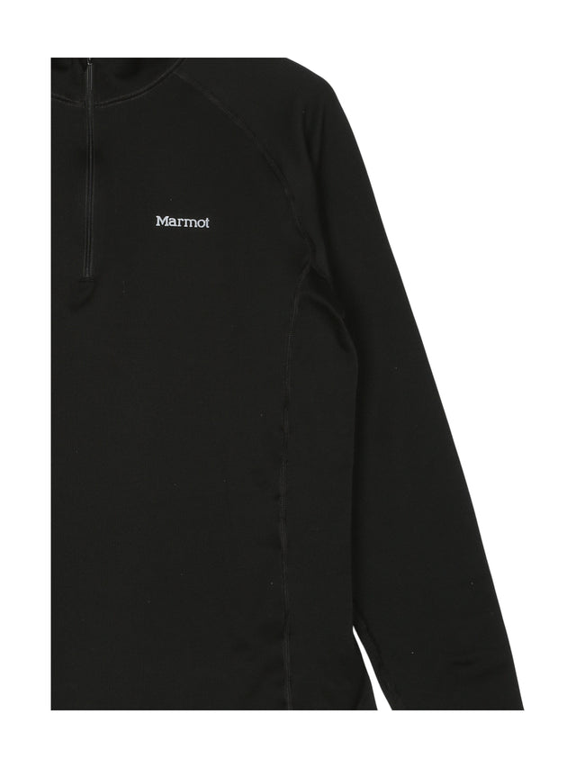 Pullover für Herren