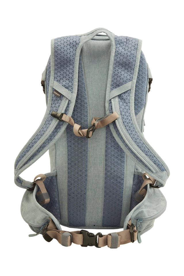 Fahrradrucksack für Damen & Herren