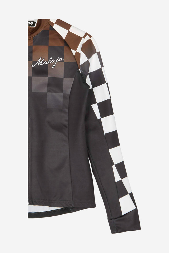 Fahrradjacke für Damen