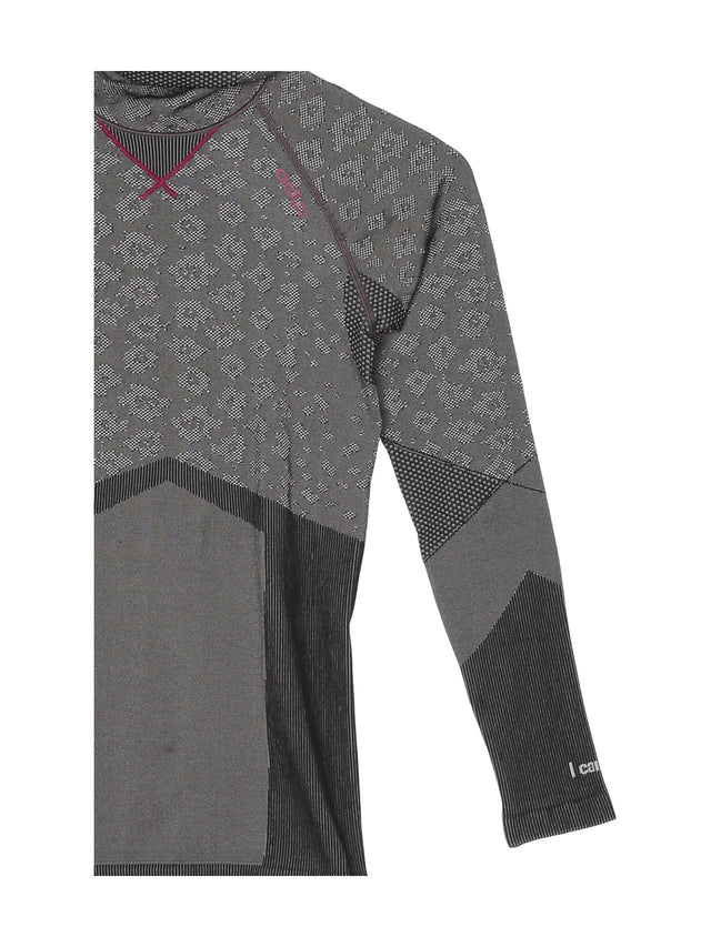 Longsleeve für Damen