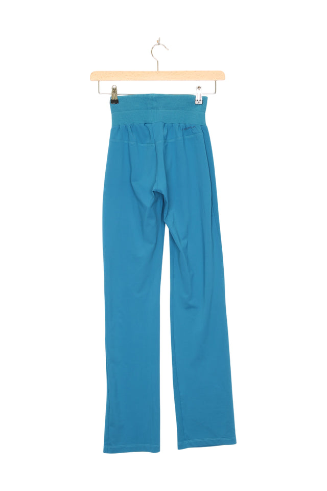 Kletterhose für Damen