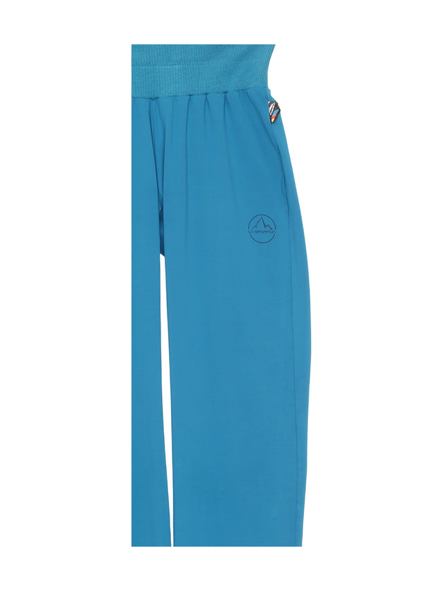 Kletterhose für Damen