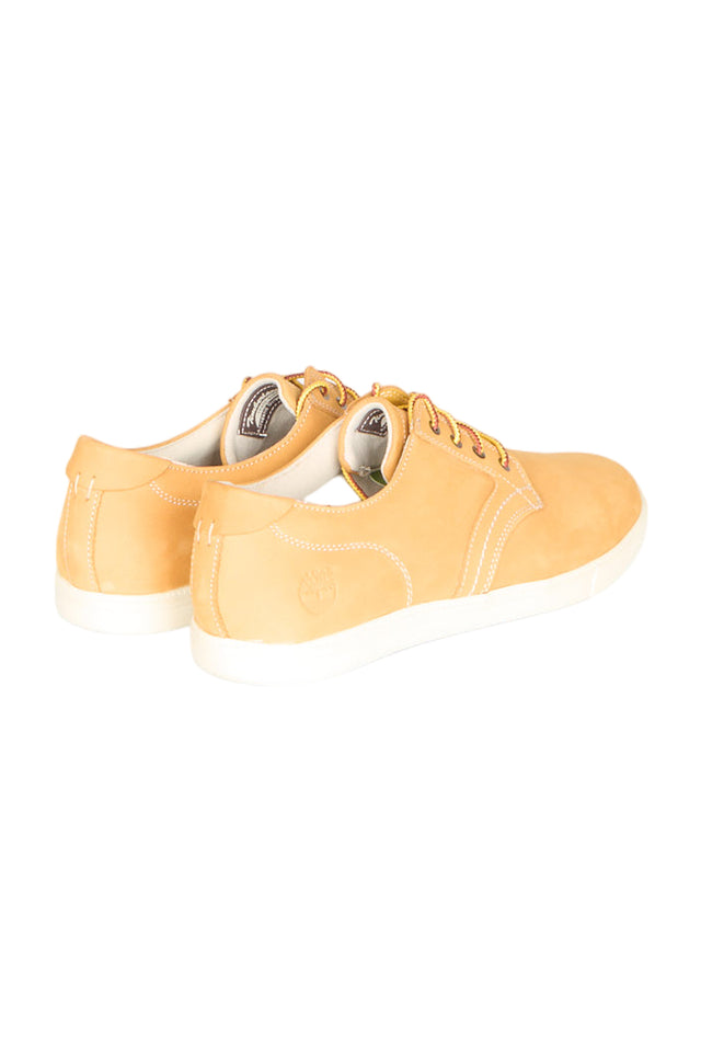 Freizeitschuhe für Herren