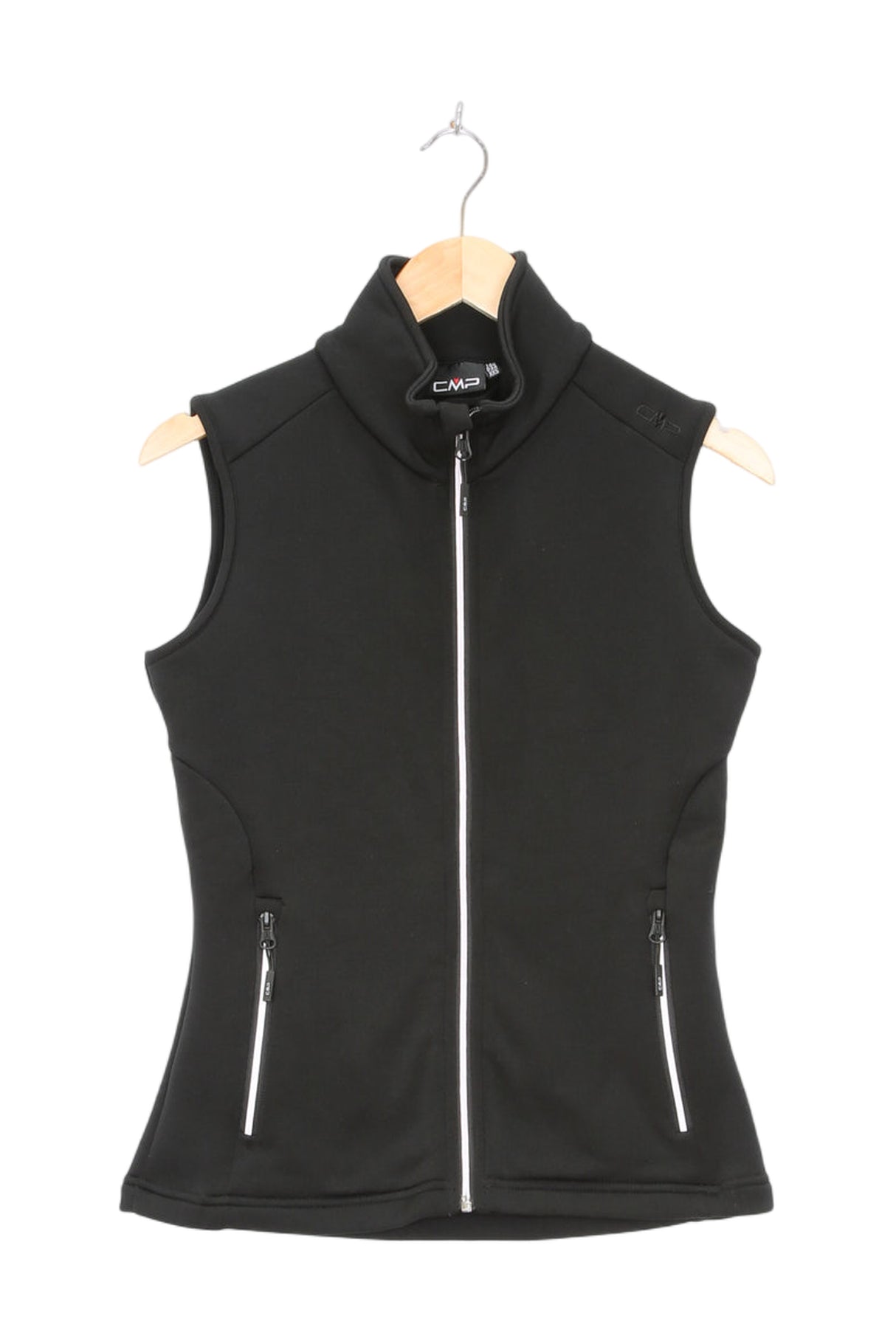 Fleeceweste für Damen