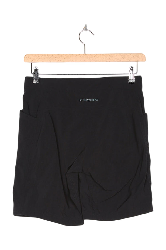 Kurze Hose für Damen