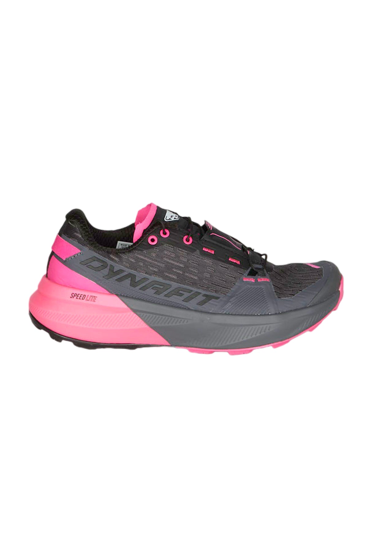 Laufschuhe & Trailrunningschuhe für Damen