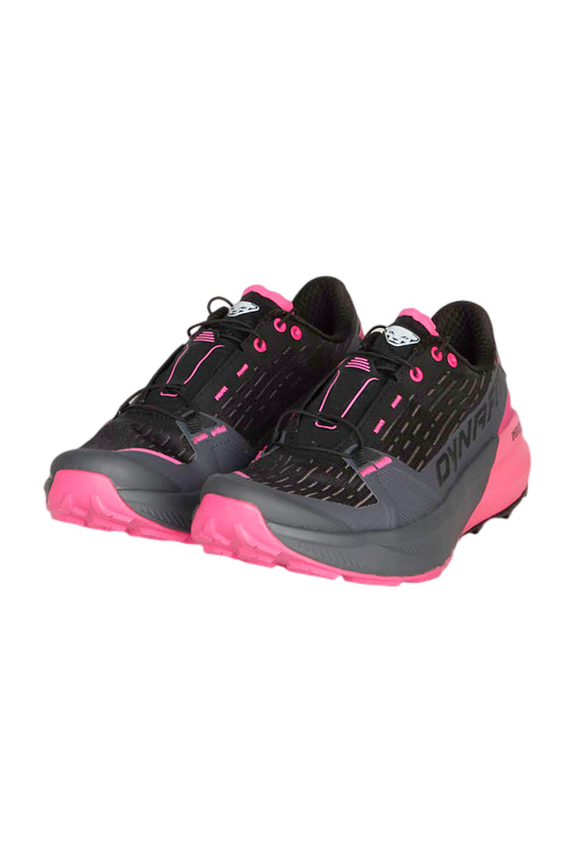 Laufschuhe & Trailrunningschuhe für Damen
