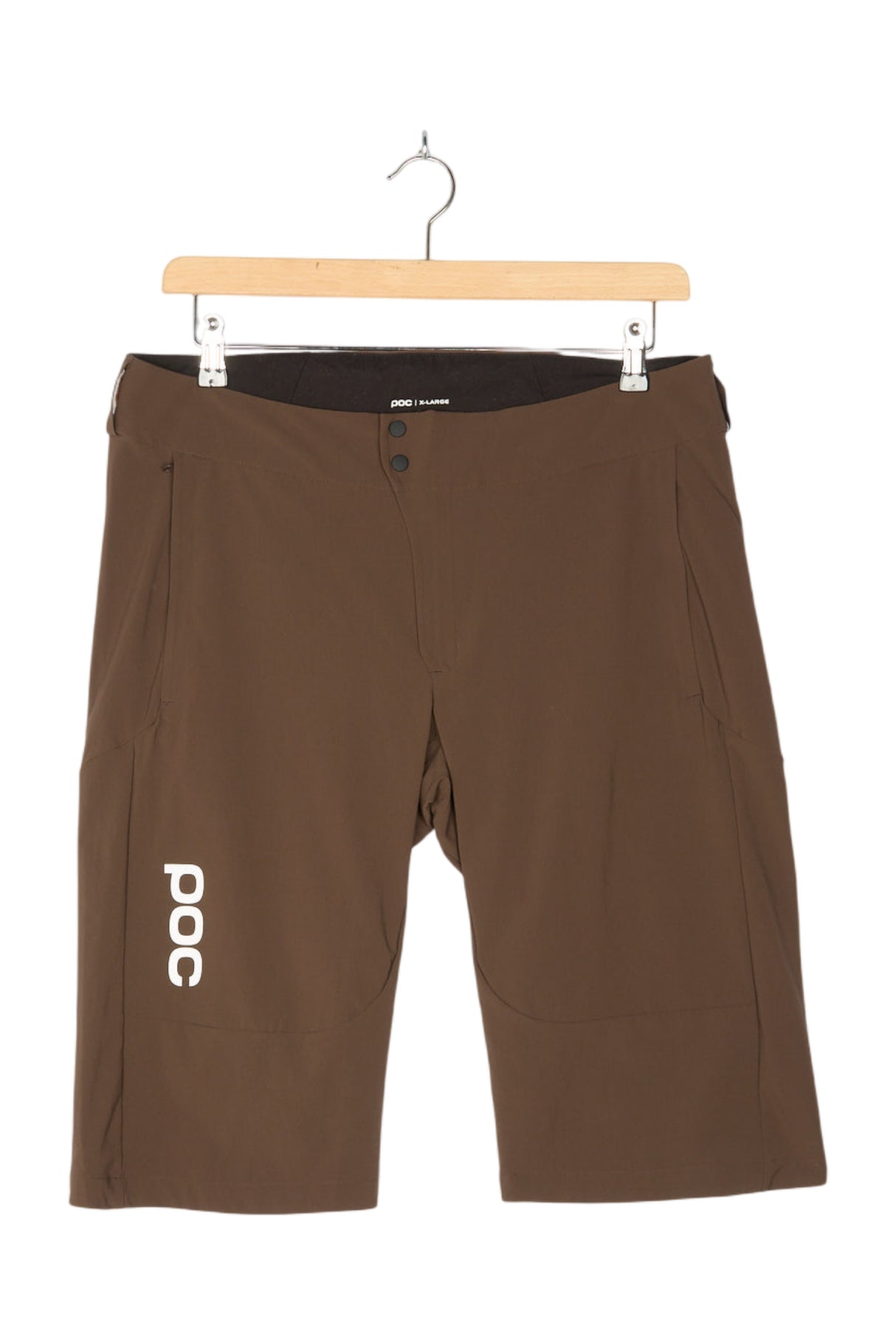 Fahrradhose für Damen