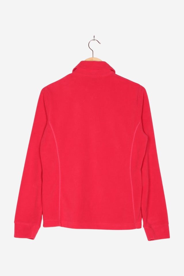 Pullover für Damen