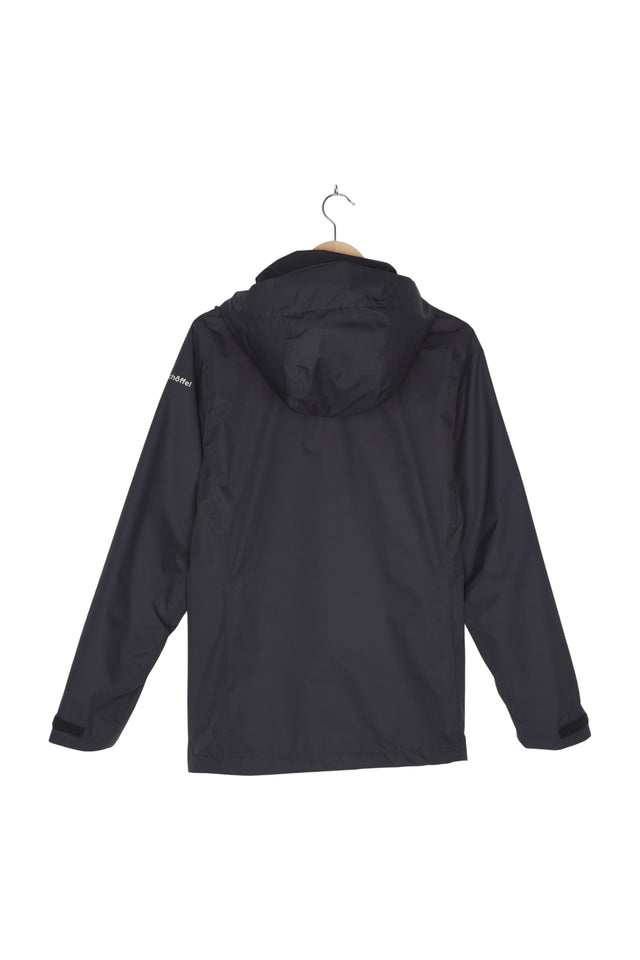 Hardshelljacke, Regenjacke für Damen