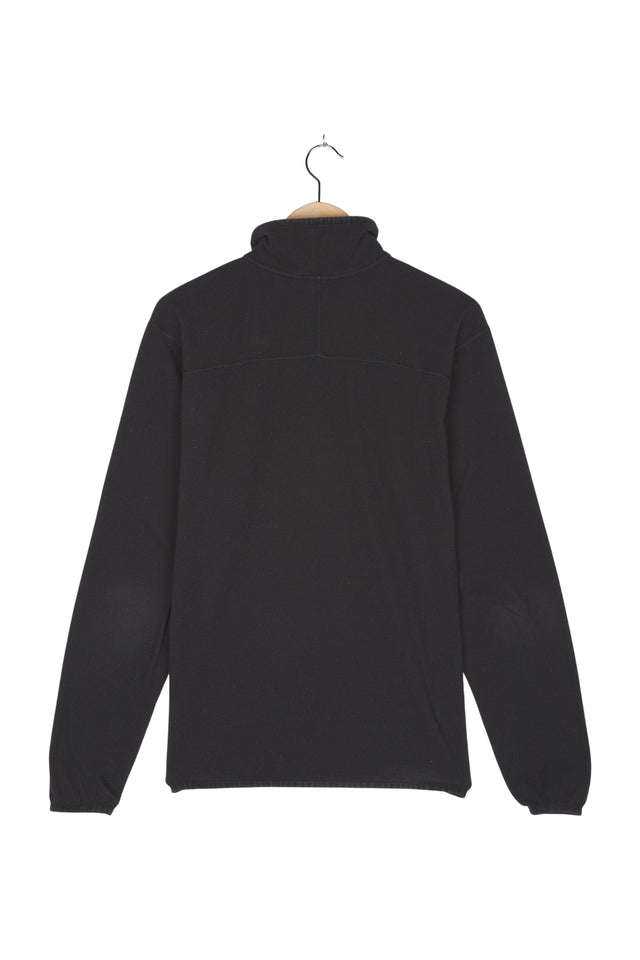 Pullover für Herren