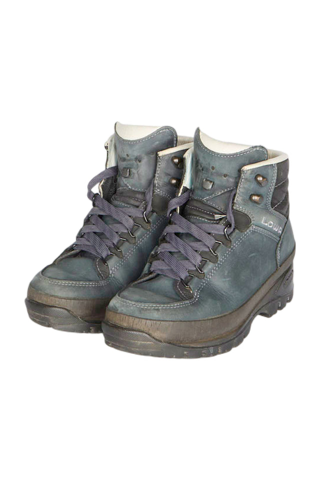 Wanderschuhe & Trekkingschuhe für Damen