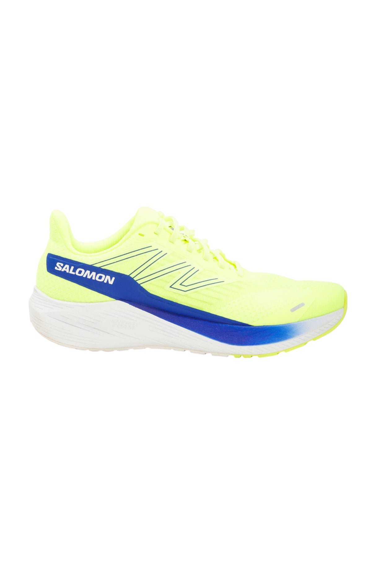 Laufschuhe & Trailrunningschuhe für Herren