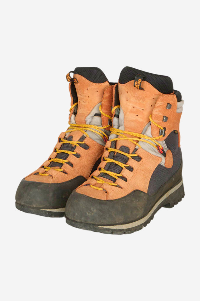 Bergstiefel für Herren