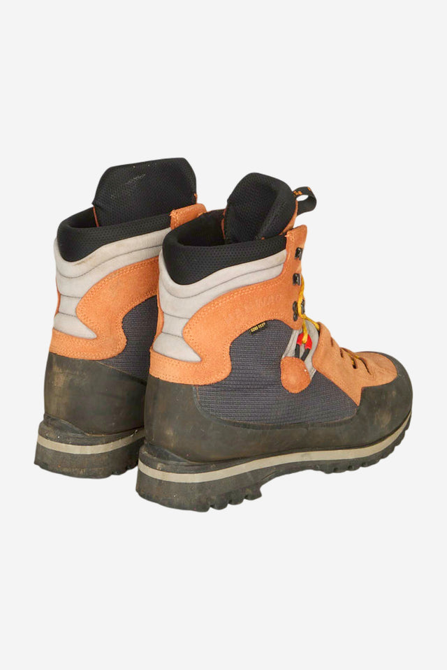 Bergstiefel für Herren