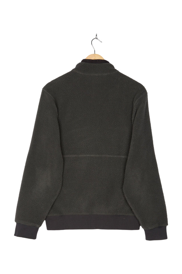 Fleecejacke für Herren