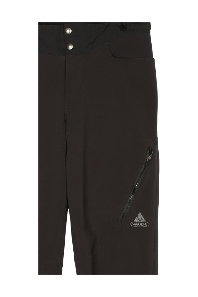 Softshellhose für Damen