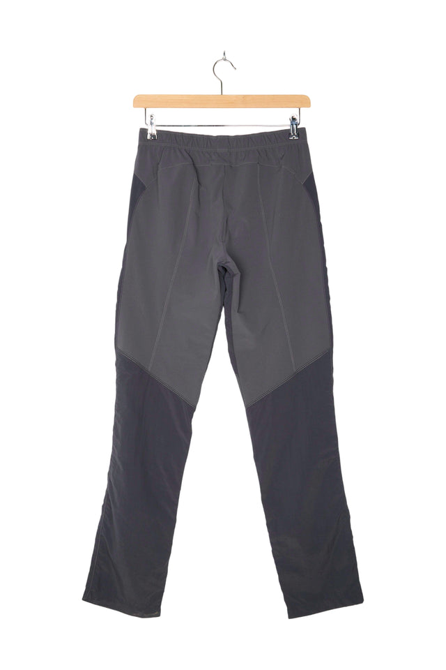 Wanderhose für Damen