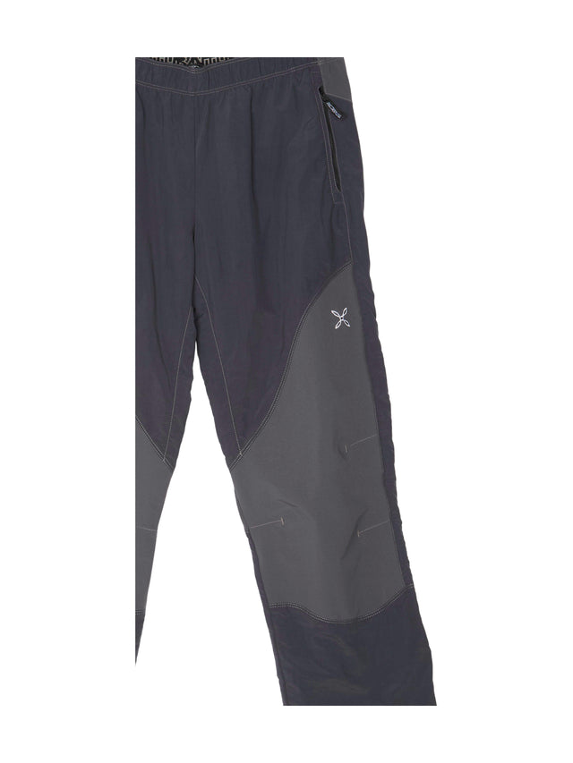 Wanderhose für Damen