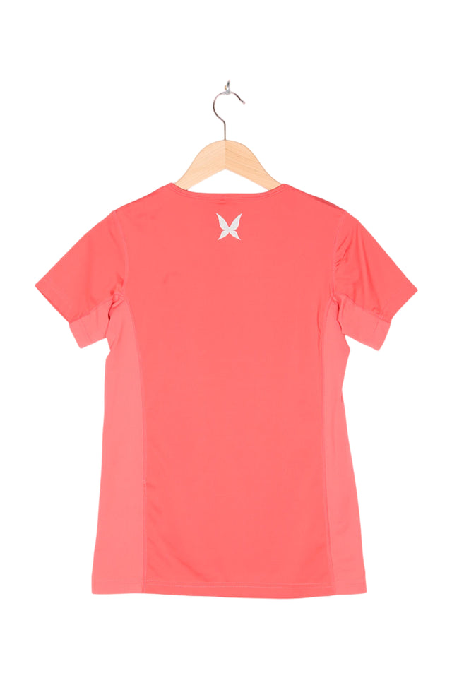 T-Shirt für Damen