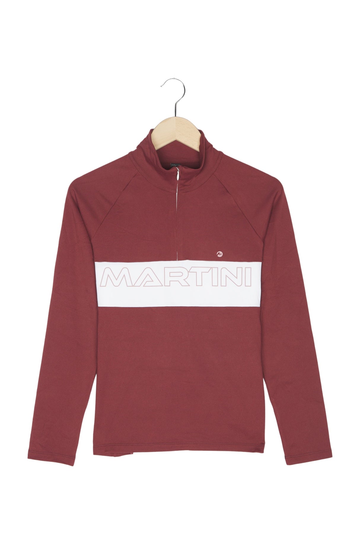 Longsleeve Funktion für Damen